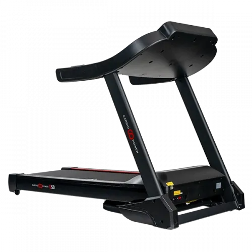 Беговая дорожка CardioPower S50