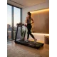 Беговая дорожка CardioPower TT40