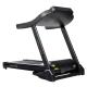 Беговая дорожка CardioPower S55