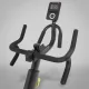 Велотренажер вертикальный CardioPower IB40