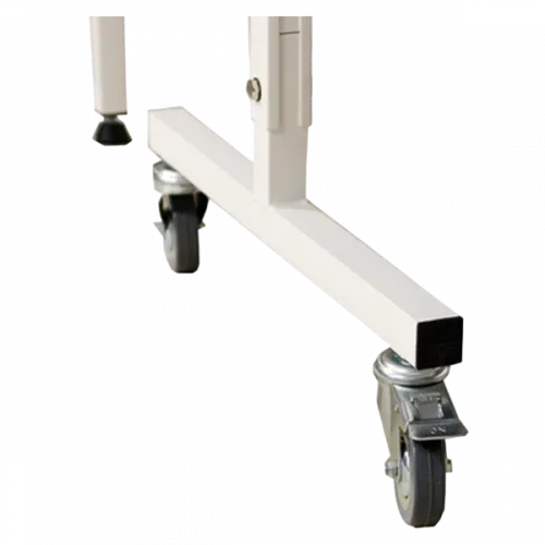 Стол для настольного тенниса Scholle TT900 уличный (Outdoor)