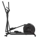 Эллиптический тренажер CardioPower E410