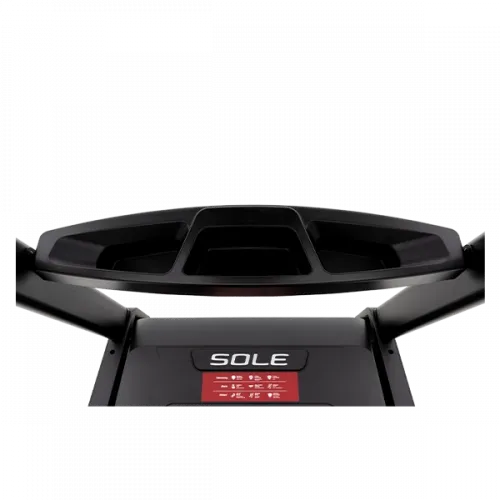 Беговая дорожка Sole F65 (2023)