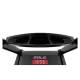 Беговая дорожка Sole F65 (2023)