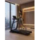 Беговая дорожка CardioPower S300