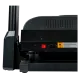 Беговая дорожка CardioPower T40 NEW