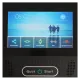 Эллиптический тренажер CardioPower X6