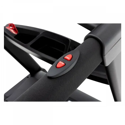 Беговая дорожка Sole F65 (2023)
