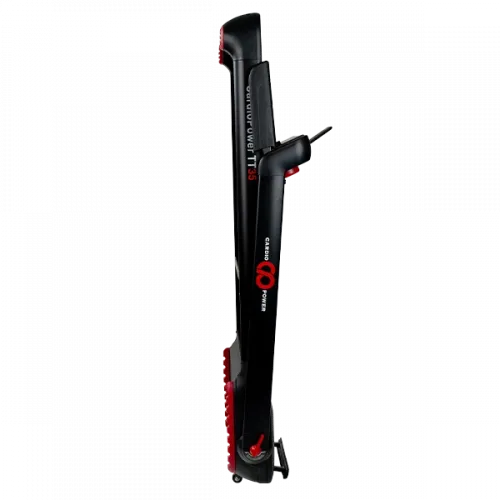 Беговая дорожка CardioPower TT35