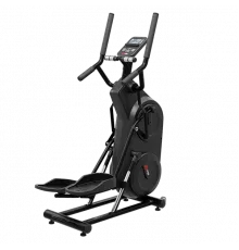 Эллиптический тренажер Cardio Power CrossFlow 5