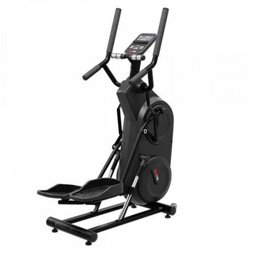 Эллиптический тренажер Cardio Power CrossFlow 5