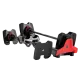 Регулируемая штанга Bowflex Экспертные технологии (SelectTech) 2080