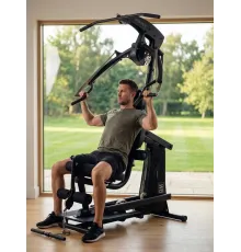 Многофункциональный силовой комплекс CENTR Body Weight (BW1)