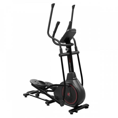 Эллиптический тренажер, CardioPower, Ergo 3