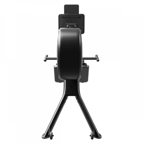 Гребной тренажер CardioPower PRO CR300