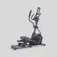 Эллиптический тренажер CardioPower X35