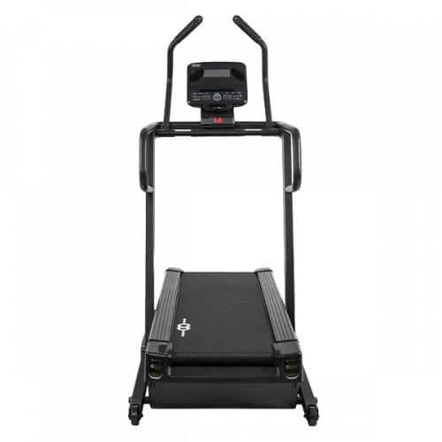 Беговая дорожка CardioPower S500