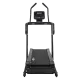 Беговая дорожка CardioPower S500