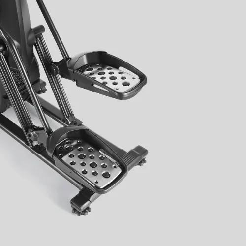 Эллиптический тренажер Bowflex, Max Total 40