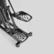 Эллиптический тренажер Bowflex, Max Total 40