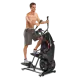 Эллиптический тренажер Bowflex Max Trainer M3