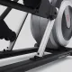 Эллиптический тренажер Cardio Power CrossFlow 5