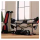 Универсальная скамья Bowflex 5.1S