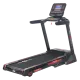 Беговая дорожка CardioPower T50
