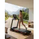 Беговая дорожка CardioPower T50