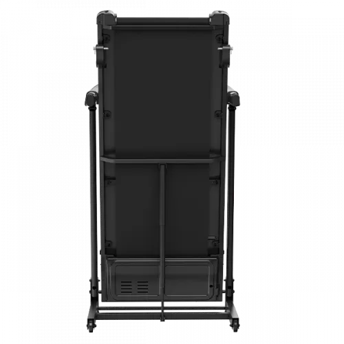 Беговая дорожка CardioPower S15