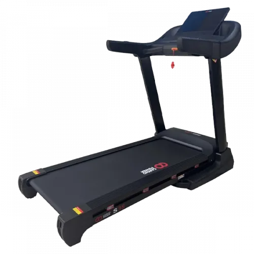 Беговая дорожка CardioPower S35
