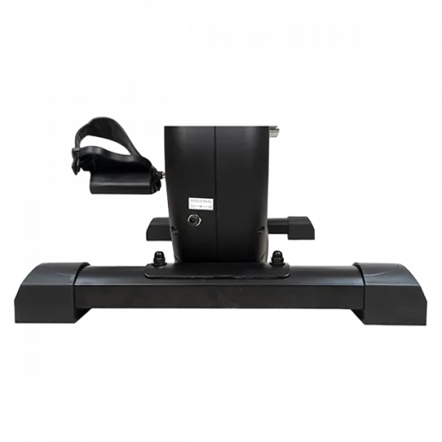 Вертикальный велотренажер CardioPower B37