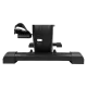 Вертикальный велотренажер CardioPower B37