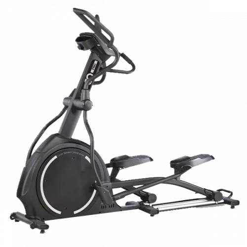 Эллиптический тренажер CardioPower PRO XE200