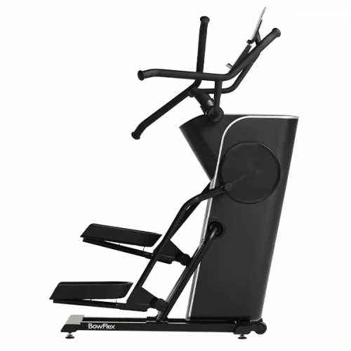 Эллиптический тренажер BOWFLEX Макс (Max) Тренажёр (Trainer) SEi