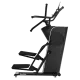 Эллиптический тренажер BOWFLEX Макс (Max) Тренажёр (Trainer) SEi