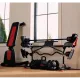 Набор дополнительного веса для штанги Bowflex
