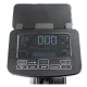 Гребной тренажер CardioPower RE100