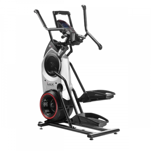 Эллиптический тренажер Bowflex Max Trainer M8
