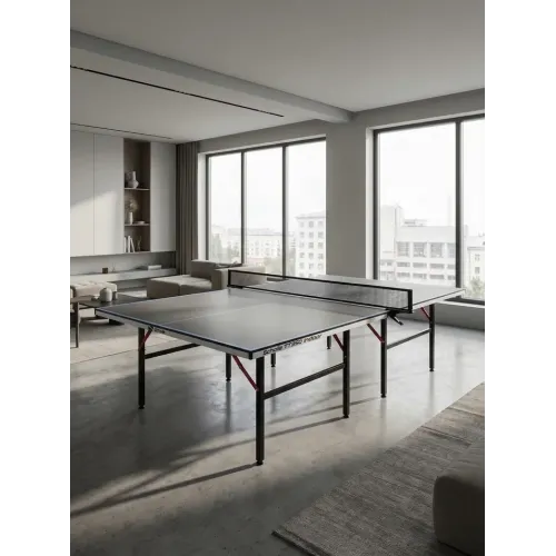 Теннисный стол Scholle, TT350 Indoor