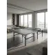 Теннисный стол Scholle, TT350 Indoor