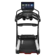 Беговая дорожка Bowflex 56
