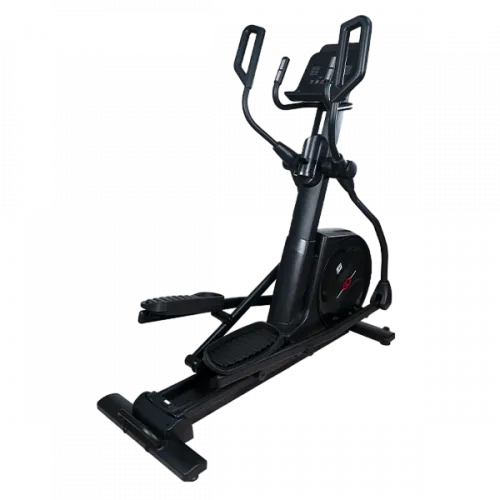 Эллиптический тренажер CardioPower X50