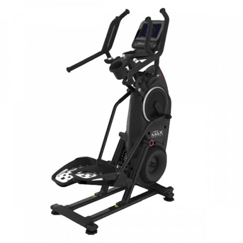 Эллиптический тренажер BOWFLEX Макс (Max) Total