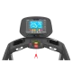 Беговая дорожка CardioPower T60 - V6C