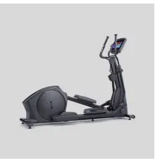 Эллиптический тренажер Smith CE570