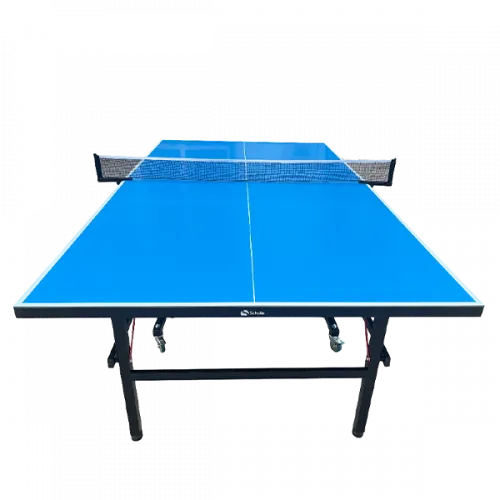 Теннисный стол всепогодный Scholle, TT750 Outdoor