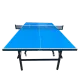 Теннисный стол всепогодный Scholle, TT750 Outdoor
