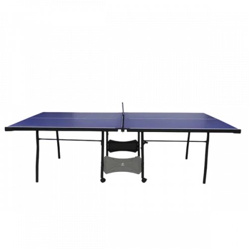 Теннисный стол Scholle, TT300