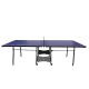 Теннисный стол Scholle, TT300